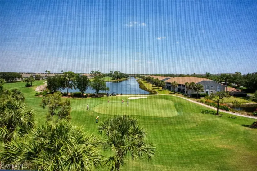 Picture of 10285 Bismark Palm Way 1045, Fort Myers FL 33966