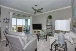 Picture of 10285 Bismark Palm Way 1045, Fort Myers, FL 33966