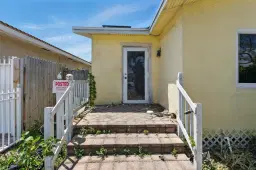Picture of 1507 19Th Ave N, Lake Worth Beach, FL 33460