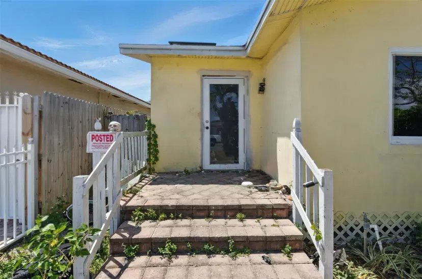 Picture of 1507 19Th Ave N, Lake Worth Beach FL 33460