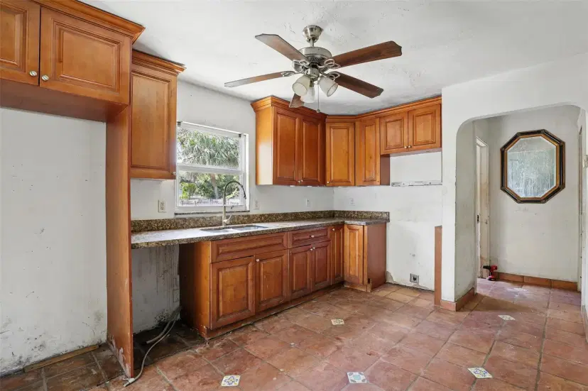 Picture of 1507 19Th Ave N, Lake Worth Beach FL 33460