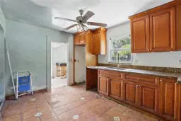 Picture of 1507 19Th Ave N, Lake Worth Beach, FL 33460