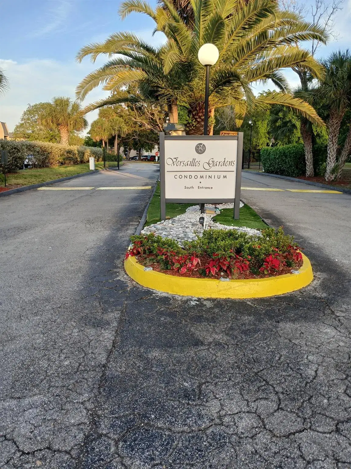 Picture of 7901 Colony Cir 209, Tamarac, FL 33321