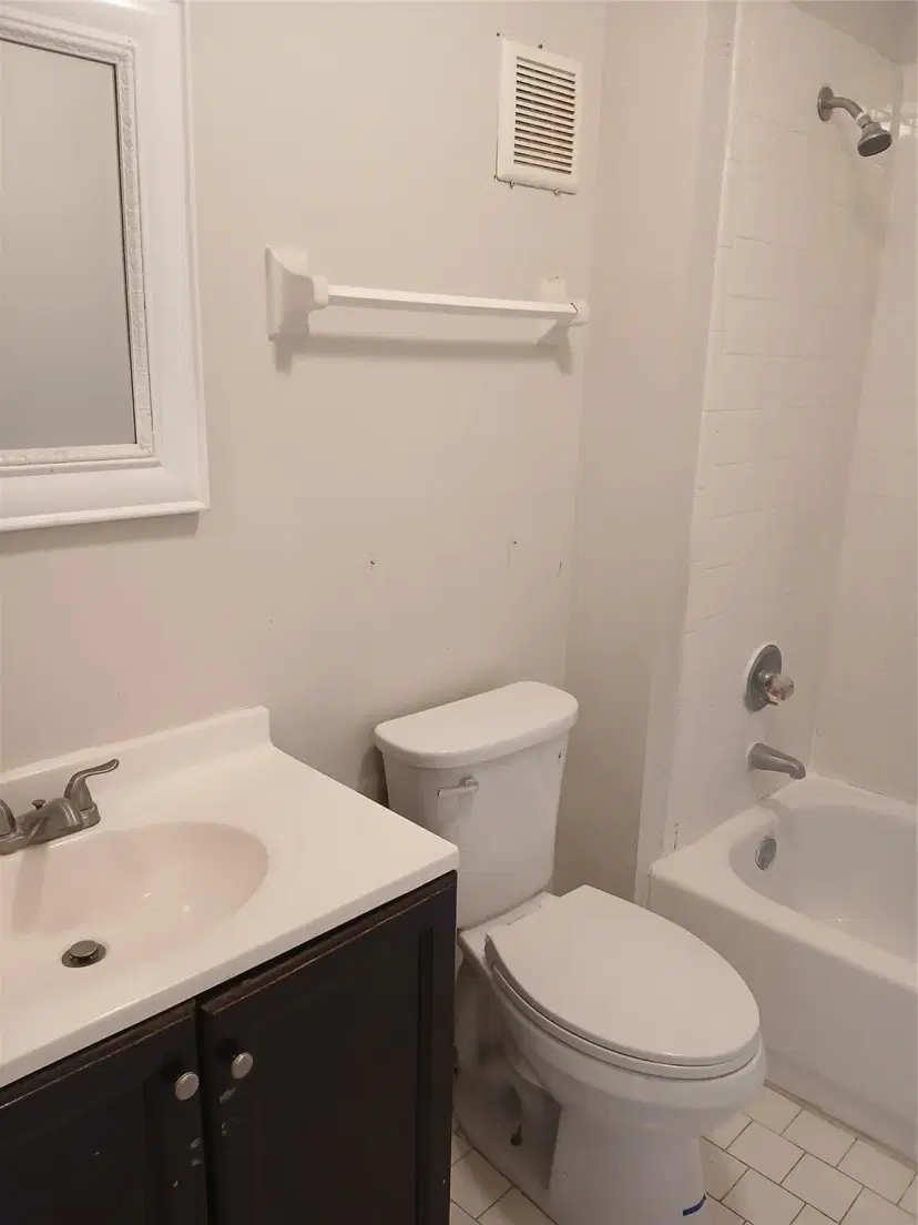Picture of 7901 Colony Cir 209, Tamarac, FL 33321