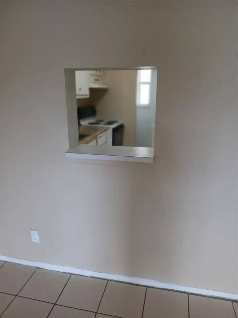 Picture of 7901 Colony Cir 209, Tamarac, FL 33321