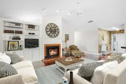 Picture of 756 SW Rustic Circle, Stuart, FL 34997