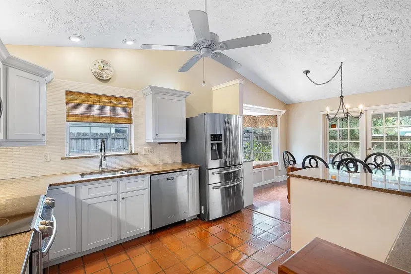Picture of 756 SW Rustic Circle, Stuart FL 34997