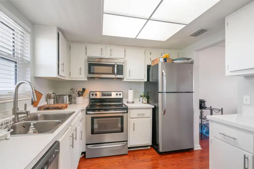Picture of 236 Castlewood Drive 301, North Palm Beach FL 33408
