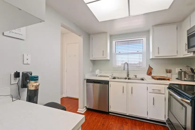 Picture of 236 Castlewood Drive 301, North Palm Beach FL 33408