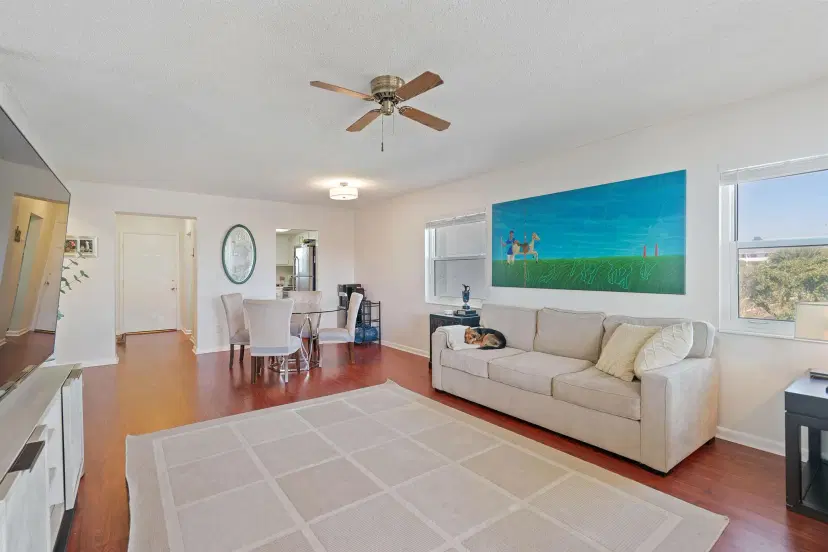 Picture of 236 Castlewood Drive 301, North Palm Beach FL 33408