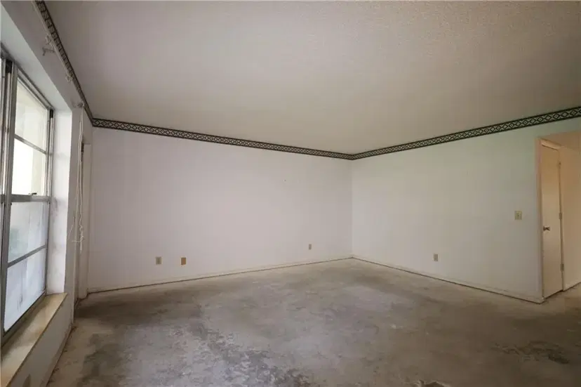 Picture of 44 Vista Gardens Trail 106, Vero Beach FL 32962