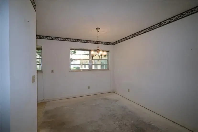 Picture of 44 Vista Gardens Trail 106, Vero Beach FL 32962