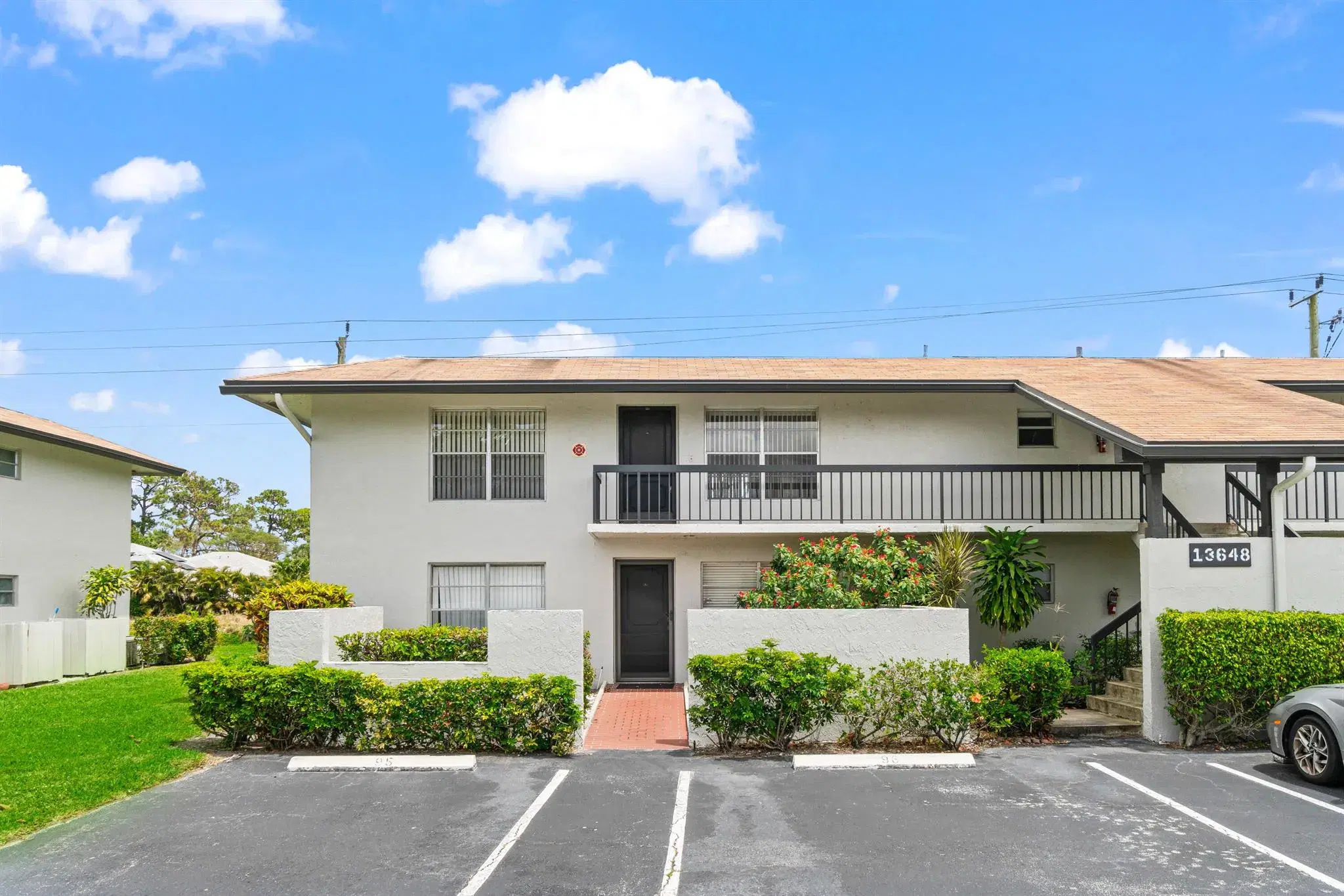Picture of 13648 Coconut Palm Court B, Delray Beach, FL 33484