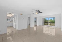 Picture of 13648 Coconut Palm Court B, Delray Beach, FL 33484