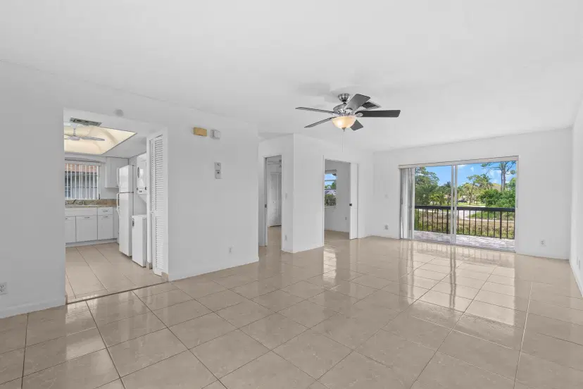 Picture of 13648 Coconut Palm Court B, Delray Beach FL 33484