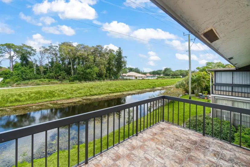 Picture of 13648 Coconut Palm Court B, Delray Beach FL 33484