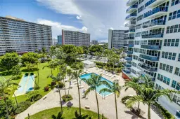 Picture of 3300 NE 36Th St 420, Fort Lauderdale, FL 33308