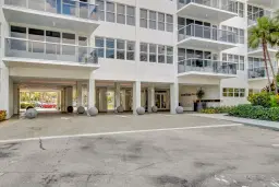 Picture of 3300 NE 36Th St 420, Fort Lauderdale, FL 33308