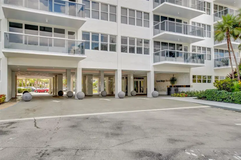 Picture of 3300 NE 36Th St 420, Fort Lauderdale FL 33308