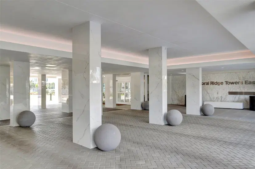 Picture of 3300 NE 36Th St 420, Fort Lauderdale FL 33308
