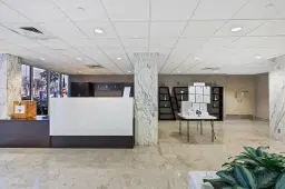 Picture of 3300 NE 36Th St 420, Fort Lauderdale, FL 33308