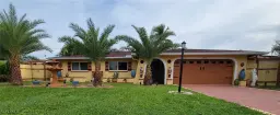 Picture of 1819 SE 26Th Ter, Cape Coral, FL 33904