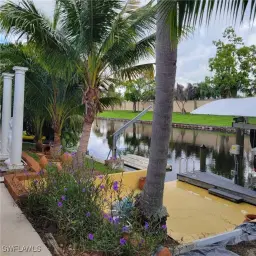 Picture of 1819 SE 26Th Ter, Cape Coral, FL 33904