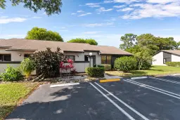 Picture of 405 Northgate Court, Royal Palm Beach, FL 33411