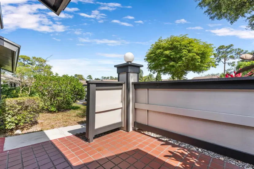 Picture of 405 Northgate Court, Royal Palm Beach FL 33411