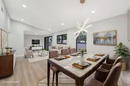 Picture of 8148 Whispering Palm Drive, Boca Raton, FL 33496
