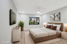 Picture of 8148 Whispering Palm Drive, Boca Raton, FL 33496