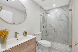 Picture of 8148 Whispering Palm Drive, Boca Raton, FL 33496