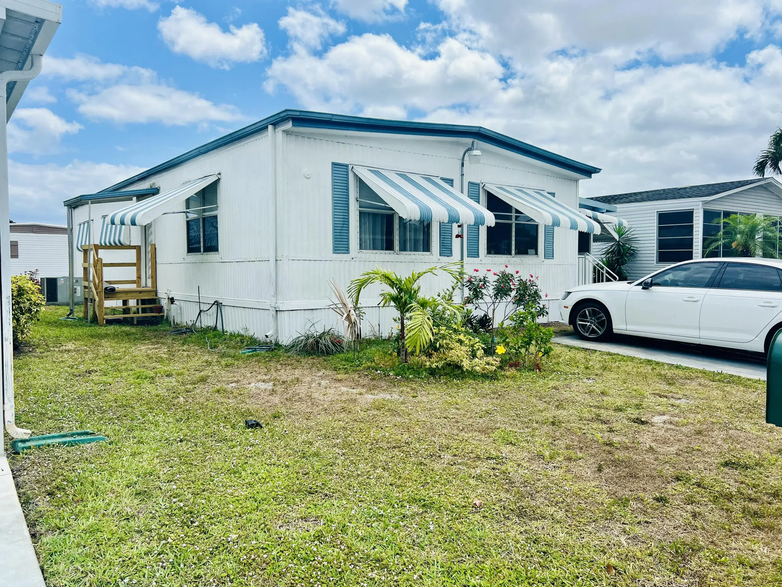 Picture of 3014 Bimini Bay, Boynton Beach, FL 33436