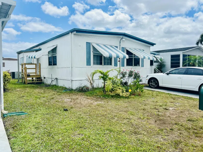 Picture of 3014 Bimini Bay, Boynton Beach FL 33436
