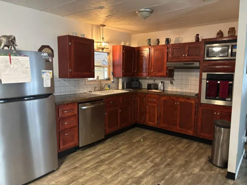 Picture of 3014 Bimini Bay, Boynton Beach FL 33436