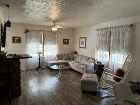 Picture of 3014 Bimini Bay, Boynton Beach FL 33436