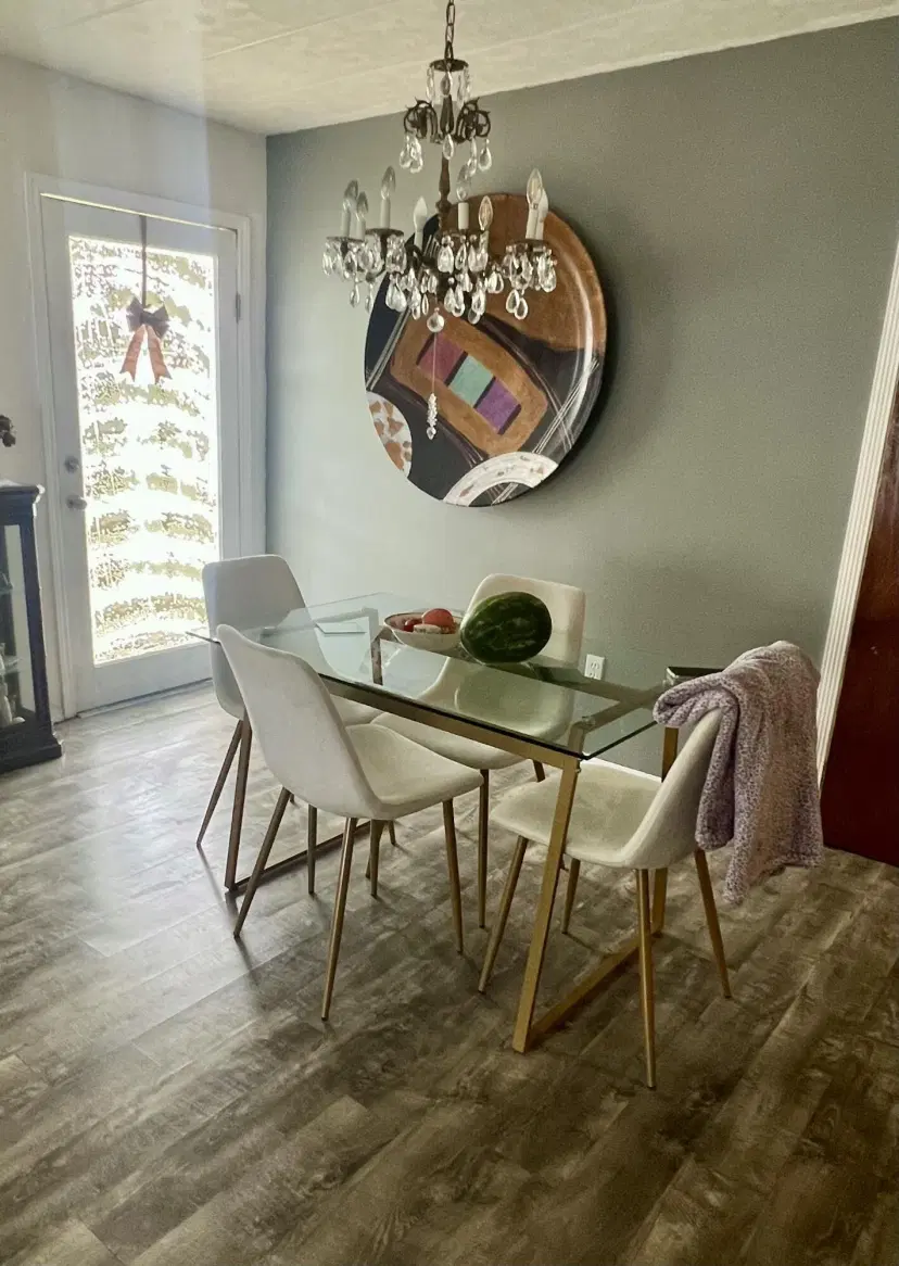 Picture of 3014 Bimini Bay, Boynton Beach FL 33436