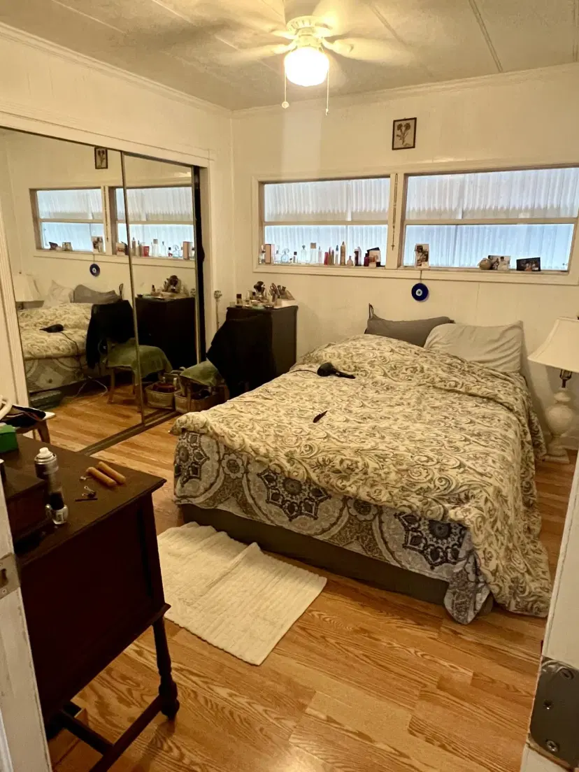 Picture of 3014 Bimini Bay, Boynton Beach FL 33436