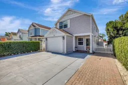 Picture of 5890 Rambler Rose Way, West Palm Beach, FL 33415