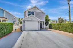 Picture of 5890 Rambler Rose Way, West Palm Beach, FL 33415