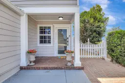 Picture of 5890 Rambler Rose Way, West Palm Beach, FL 33415