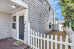 Picture of 5890 Rambler Rose Way, West Palm Beach, FL 33415