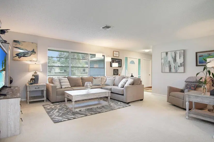 Picture of 5620 SE Paramount Drive Drive, Stuart FL 34997