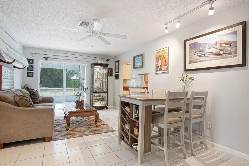 Picture of 5620 SE Paramount Drive Drive, Stuart FL 34997