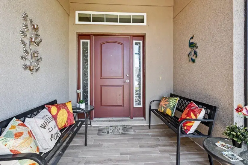 Picture of 1441 SW Oriole Lane, Port St Lucie FL 34953