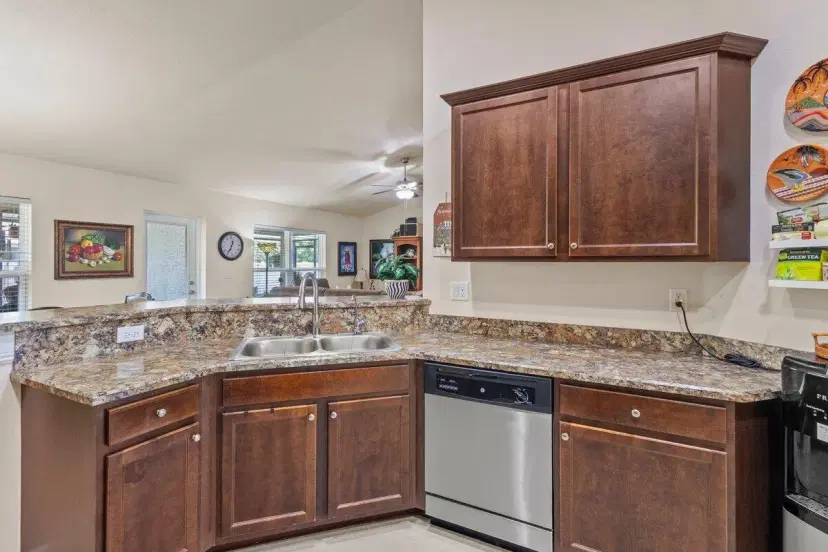 Picture of 1441 SW Oriole Lane, Port St Lucie FL 34953