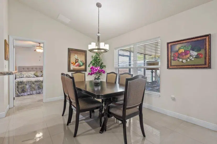 Picture of 1441 SW Oriole Lane, Port St Lucie FL 34953