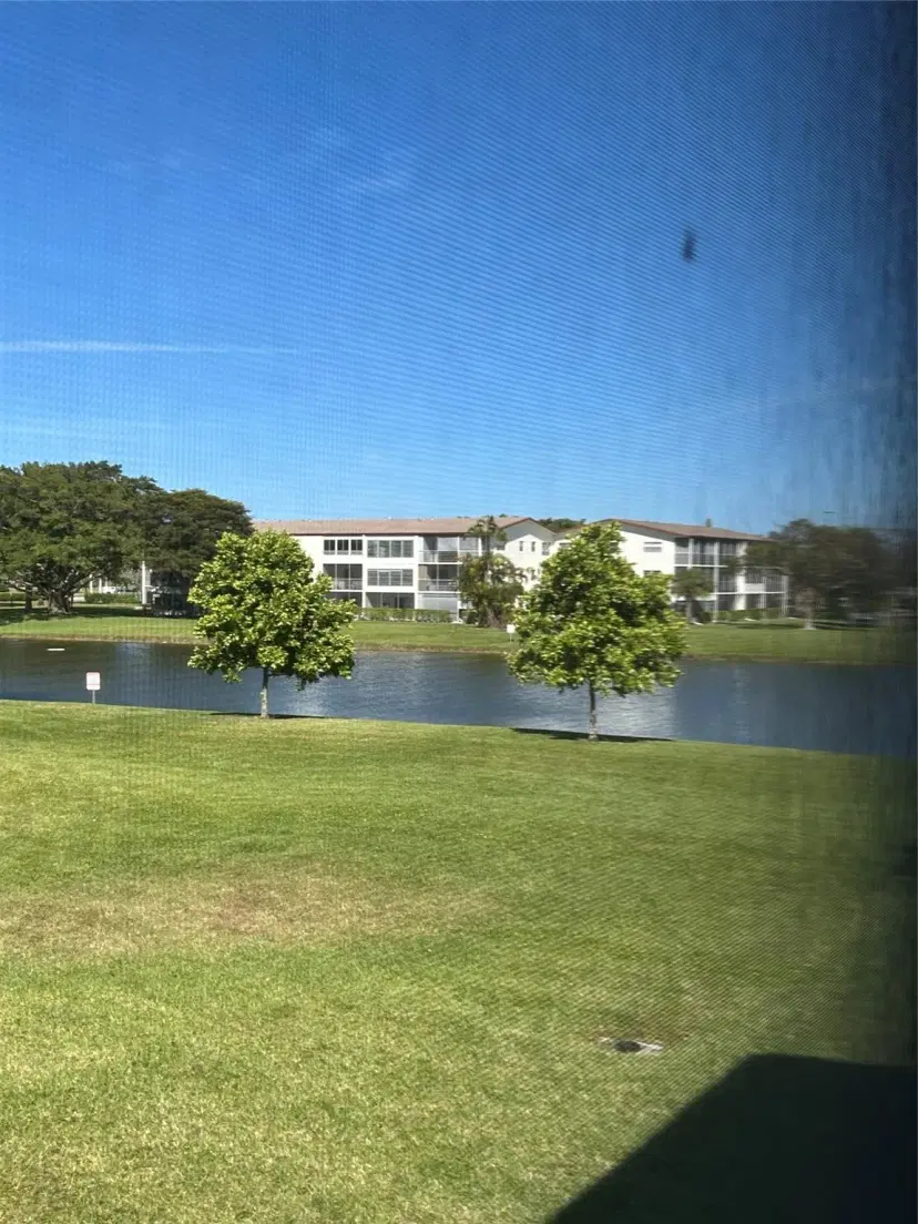 Picture of 60 Brighton B, Boca Raton FL 33434