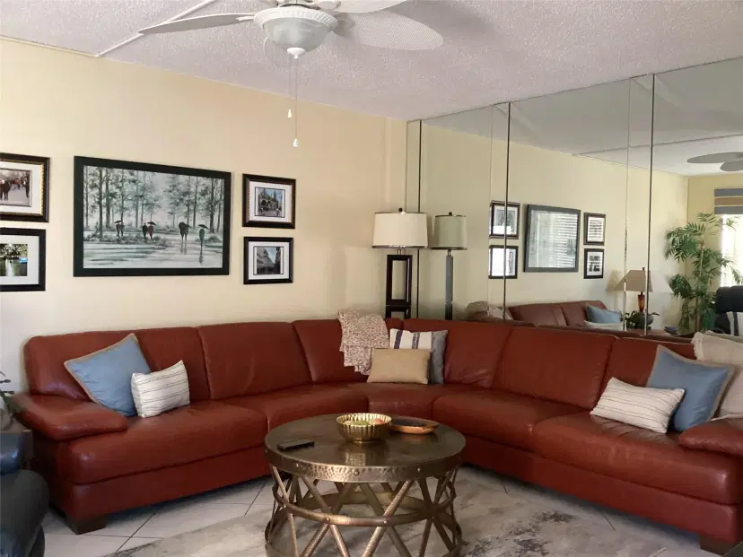 Picture of 60 Brighton B, Boca Raton FL 33434