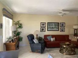 Picture of 60 Brighton B, Boca Raton, FL 33434